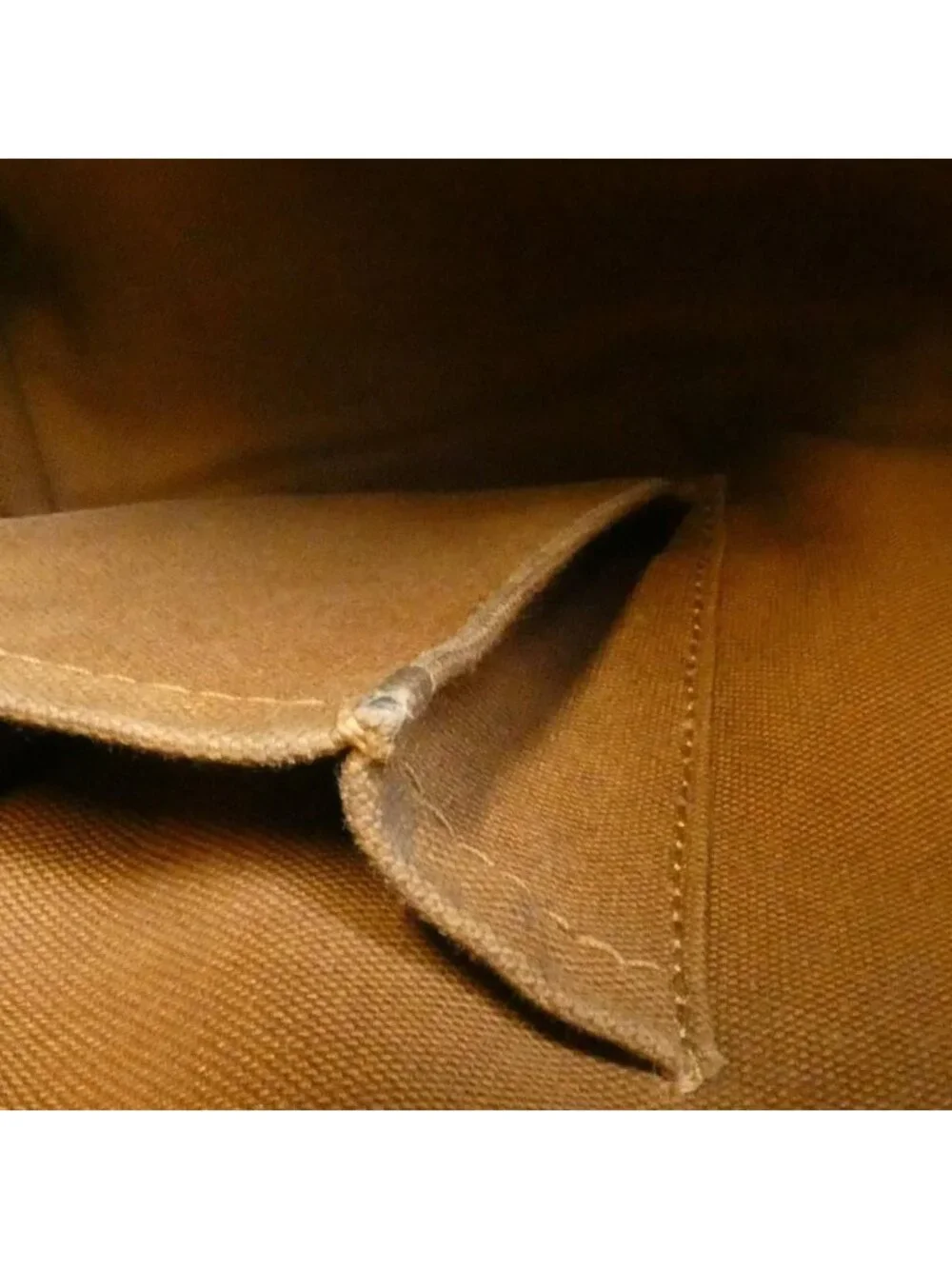 Louis Vuitton Monogram Batignolles